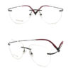 BD.IP8002