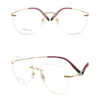 BD.IP8002