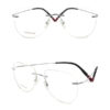 BD.IP8002