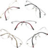 BD.IP8002