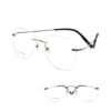 BD.IP8002