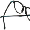 BD.IP7003