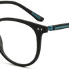 BD.IP7003