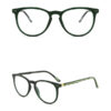 BD.IP7003