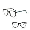 BD.IP7003
