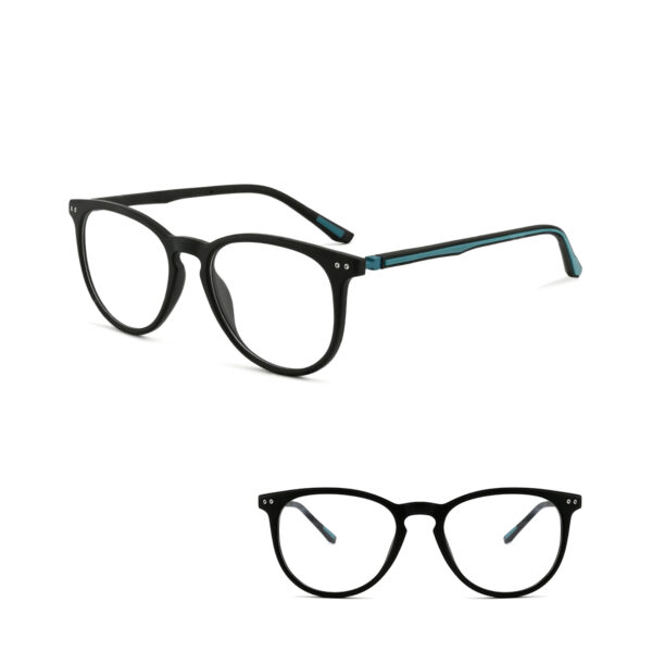 BD.IP7003