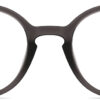 BD.IP7001