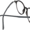 BD.IP7001