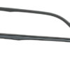 BD.IP7001