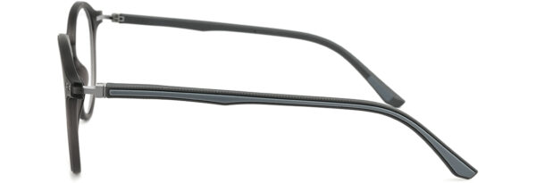 BD.IP7001