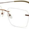 BD.IP8001