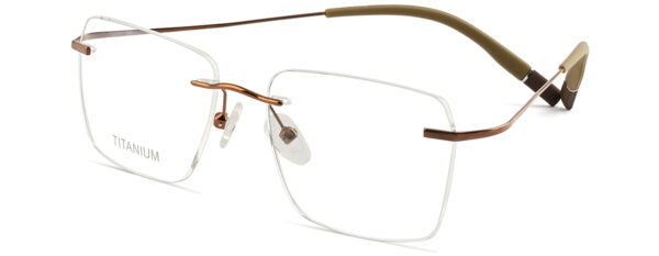 BD.IP8001