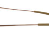 BD.IP8001
