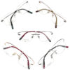 BD.IP8001