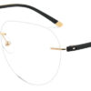 BD-IP4001