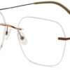 BD.IP8004