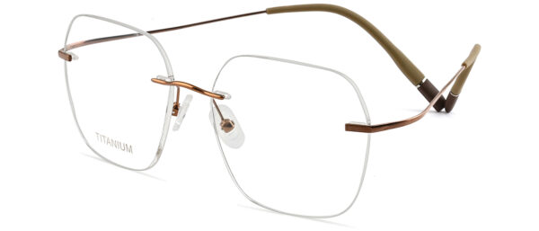 BD.IP8004