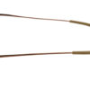 BD.IP8004
