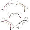 BD.IP8004