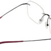 BD.IP8007