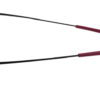BD.IP8007