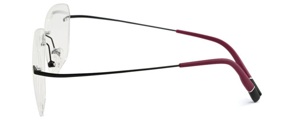 BD.IP8007