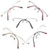 BD.IP8007