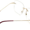 BD.IP8003