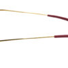 BD.IP8003