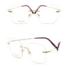 BD.IP8003