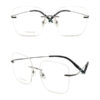 BD.IP8003