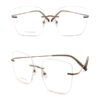 BD.IP8003