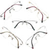 BD.IP8003
