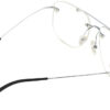 BD.IP8000