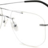 BD.IP8000