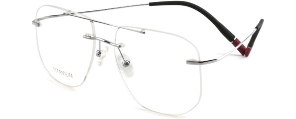 BD.IP8000