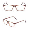 BD.IP1020