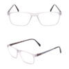 BD.IP1020