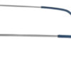 BD.IP1022
