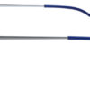 BD.IP1023