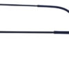 BD.IP1024