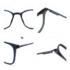 BD.IP1024