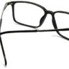 BD.IP1025