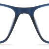 BDIP-1026