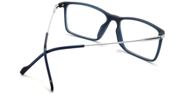 BDIP-1026