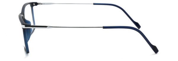 BDIP-1026