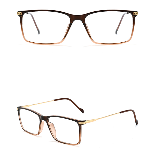 BDIP-1026