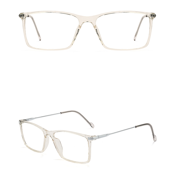 BDIP-1026