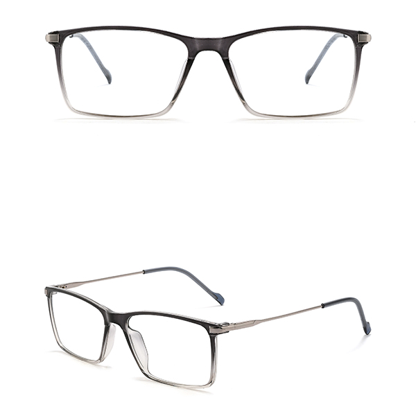 BDIP-1026