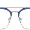 BDIP-1027